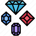 diamond, gem, gems, jeweler, jewelry, shop, stone