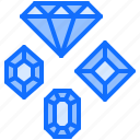 diamond, gem, gems, jeweler, jewelry, shop, stone