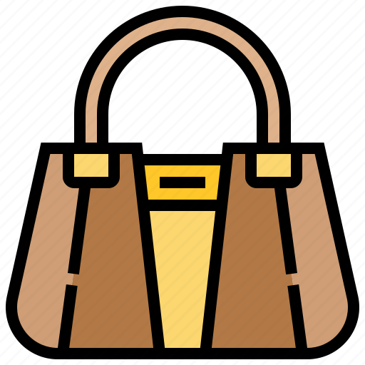 Bag, briefcase, business, luggage, suitcase icon - Download on Iconfinder