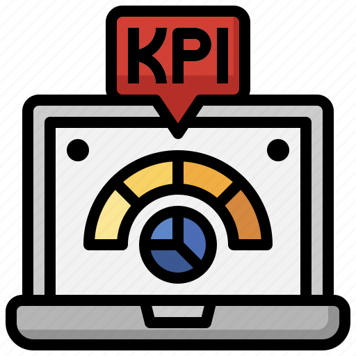 Business, emphasis, finance, indicator, key, kpi, performance icon - Download on Iconfinder