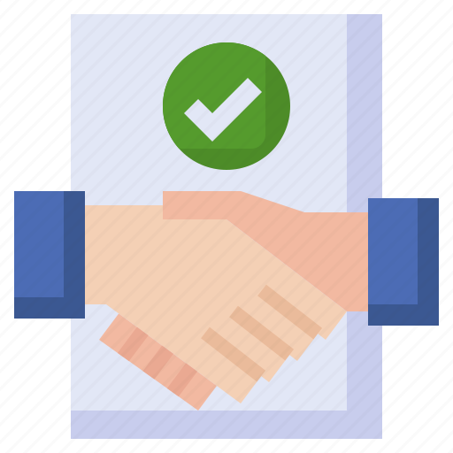 Candidate, communications, contract, conversation, human, phone, resources icon - Download on Iconfinder