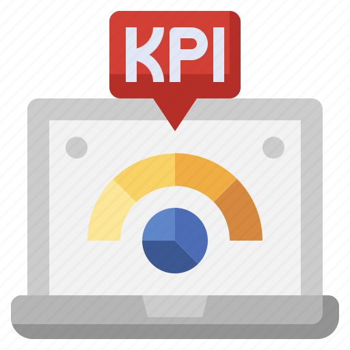 Business, emphasis, finance, indicator, indicators, kpi, performance icon - Download on Iconfinder