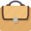 portfolio, bag, briefcase, handbag, business 
