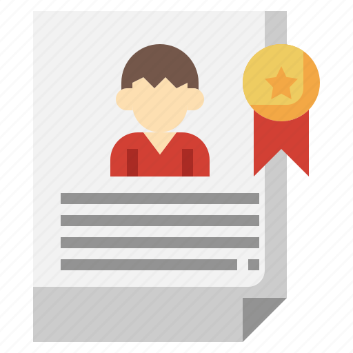 Employee, outstanding, business, award, quality icon - Download on Iconfinder