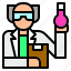 chemical, goggles, jobs, lab, laboratory, scientist, technician 
