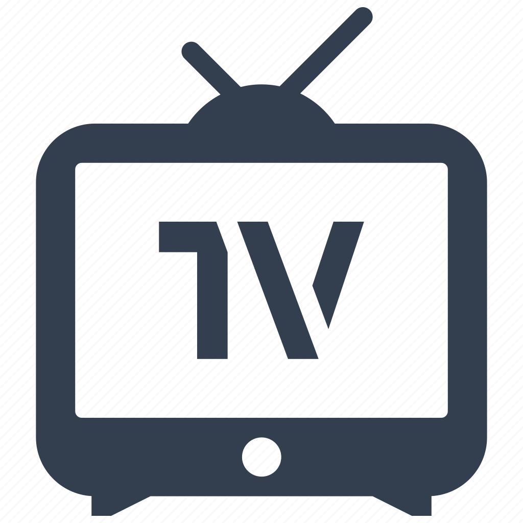 "Значок ""TV""". Телевизор иконка. Пиктограмма ТВ. Интернет и Телевидение иконка. Топкамс тв