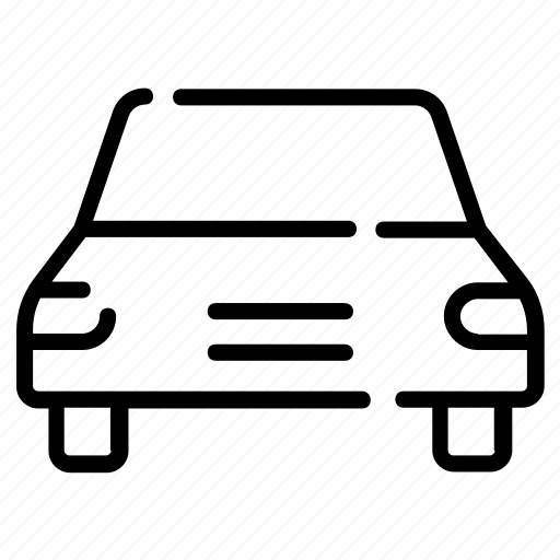 Car, automobile, motor, machine, wheels, transport, journey icon - Download on Iconfinder
