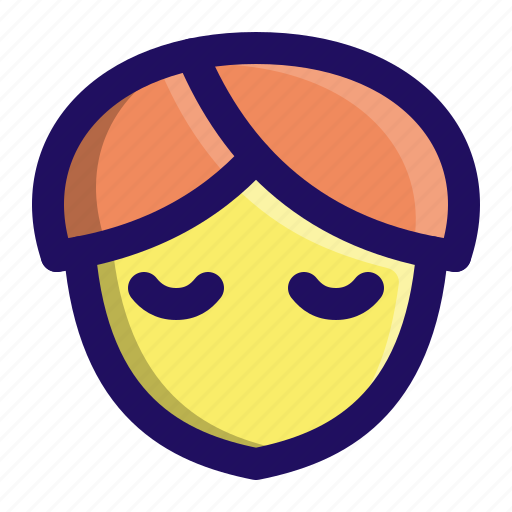 Beauty, face, facial, spa, treatment, woman icon - Download on Iconfinder