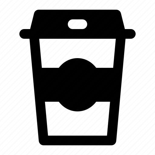 Coffee, cup, go, mug, takeaway, to icon - Download on Iconfinder