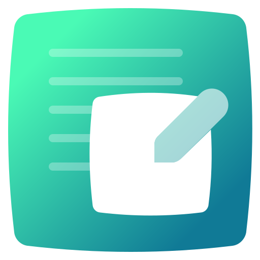 Compose, note, pen, write icon - Free download on Iconfinder