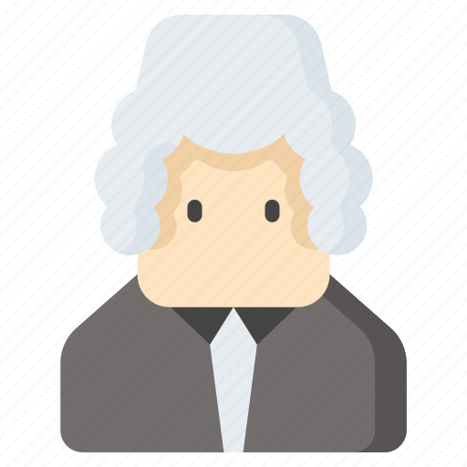 Court, judge, justice, law icon - Download on Iconfinder