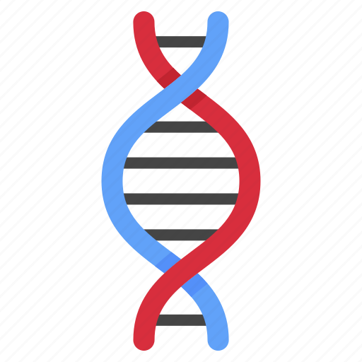 Biology, dna, laboratory icon - Download on Iconfinder