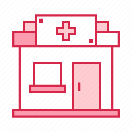 Drug, medicine, pharmacy, shop, store icon - Download on Iconfinder