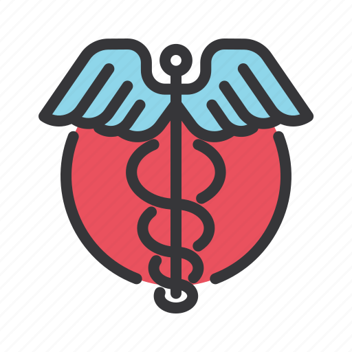 Medicine, health, doctor, hospital, pharmacy, clinic icon - Download on Iconfinder