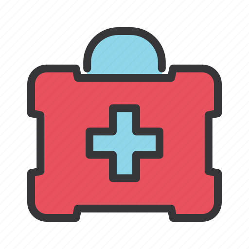 Medicine, health, doctor, hospital, pharmacy, first aid icon - Download on Iconfinder