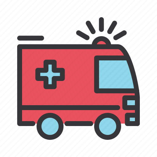 Medicine, health, doctor, hospital, pharmacy, ambulance icon - Download on Iconfinder