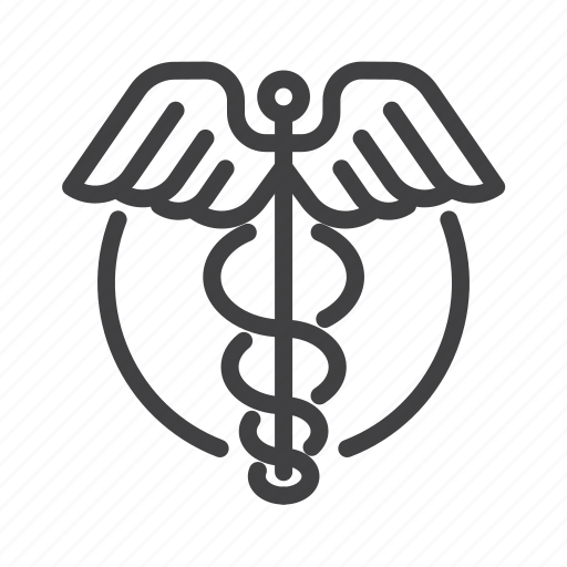 Medicine, health, doctor, hospital, pharmacy, healthcare, clinic icon - Download on Iconfinder
