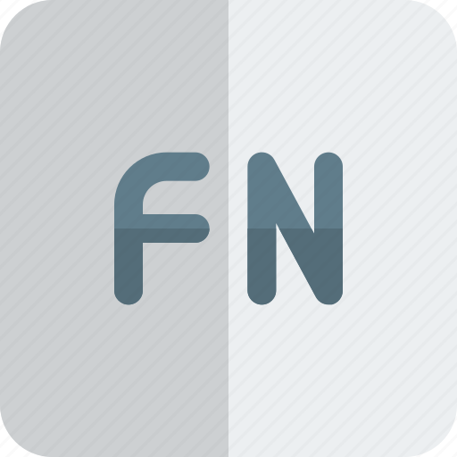 Function icon - Download on Iconfinder on Iconfinder