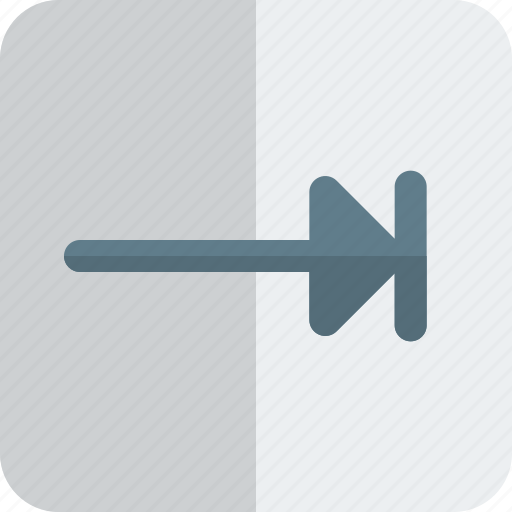 Tab, key icon - Download on Iconfinder on Iconfinder