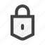 lock, padlock, password, protection, secure, security 