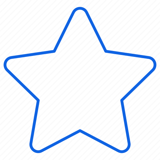 Creative, shape, shapes, star, stars icon - Download on Iconfinder