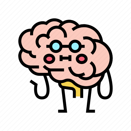 Brain, health, kid, doctor, disease, treatment icon - Download on Iconfinder