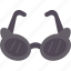 sunglasses, optical, lens, protection, summer 