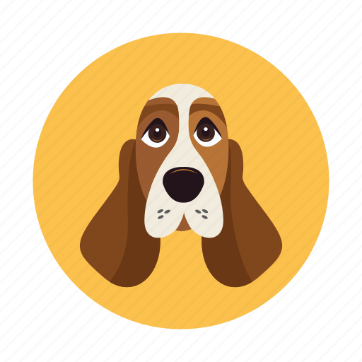 Animal, dog, kids, pet, puppy, toy icon - Download on Iconfinder