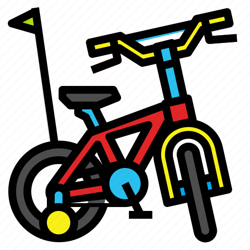 Bicycle, bike, biking, cycle, sport icon - Download on Iconfinder