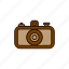 analog camera, camera, capture, photography 