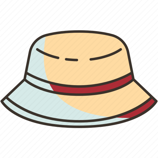 Hat, head, protection, clothing, accessory icon - Download on Iconfinder