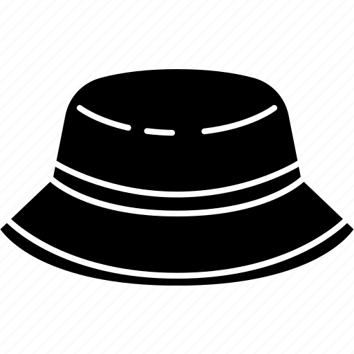 Hat, head, protection, clothing, accessory icon - Download on Iconfinder