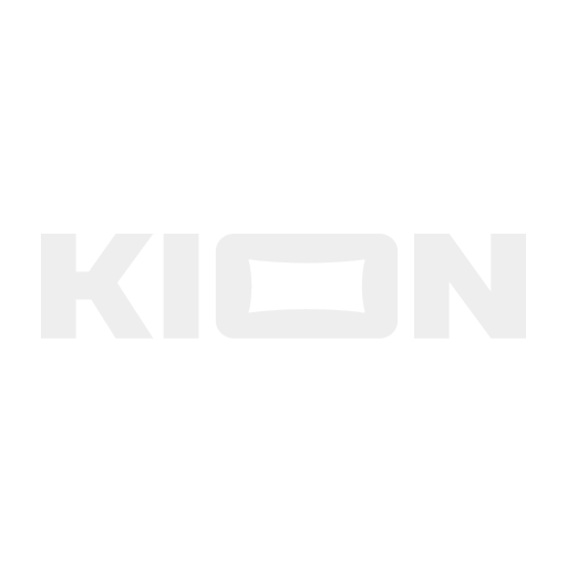 Kion, tag, label icon - Free download on Iconfinder