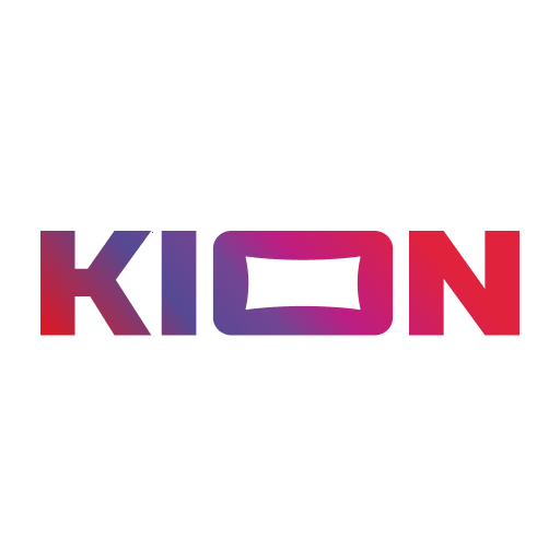 Kion, tag, label icon - Free download on Iconfinder