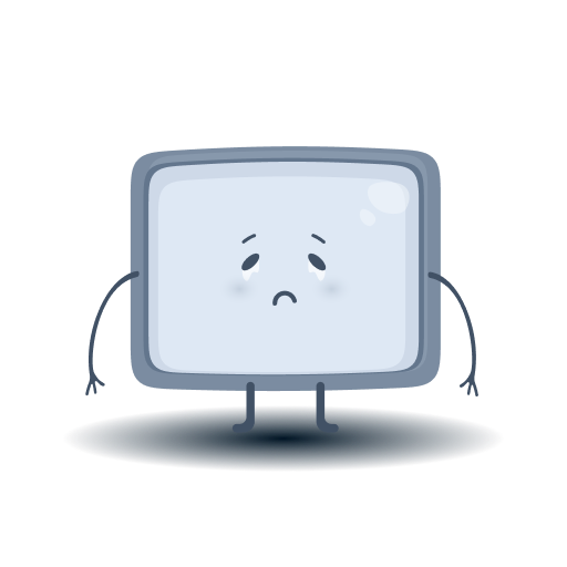 Sad, unhappy, crying icon - Free download on Iconfinder