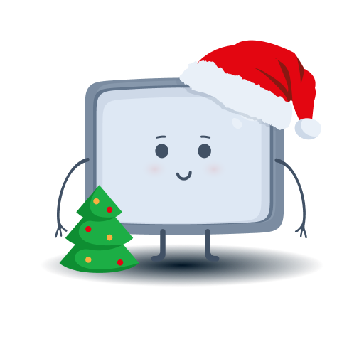 Santa, christmas icon - Free download on Iconfinder