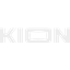 kion, tag, label 