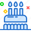 birthday, cake, drink, food, grocery, kitchen, restaurant 
