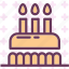 birthday, cake, drink, food, grocery, kitchen, restaurant 