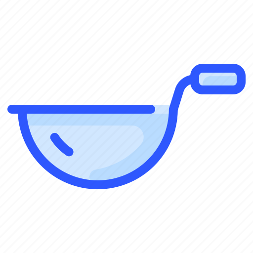 Frying, kitchen, pan, sauce, wok icon - Download on Iconfinder
