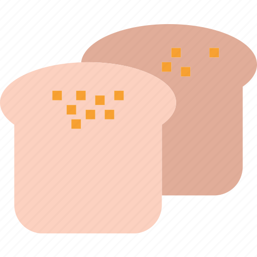 Drink, food, grocery, kitchen, restaurant, slicebread icon - Download on Iconfinder