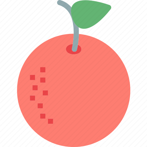 Drink, food, grocery, kitchen, orangefruit, restaurant icon - Download on Iconfinder