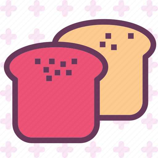 Drink, food, grocery, kitchen, restaurant, slicebread icon - Download on Iconfinder