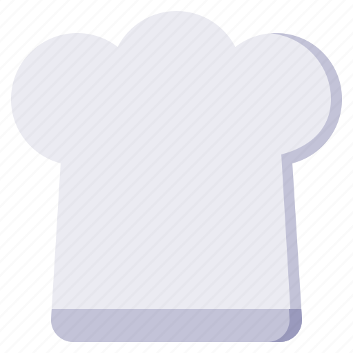 Chef, hat, cap, cooking icon - Download on Iconfinder