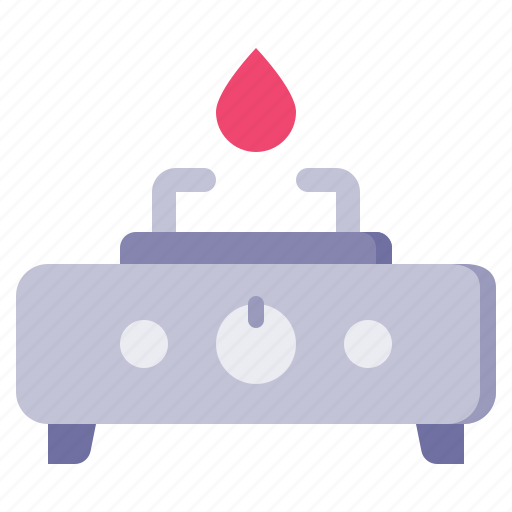 Stove, kitchen, cook, appliance icon - Download on Iconfinder