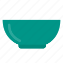 bowl, food, hot, meal, soup, cup, plate