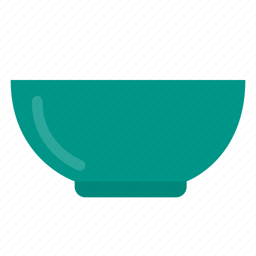 Bowl, food, hot, meal, soup, cup, plate icon - Download on Iconfinder