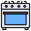 oven, stove, microwave, bake, cooking, kitchen, appliance