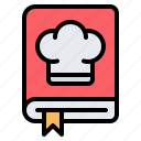 recipe, book, cook, cooking, chef, ingredient, kitchen