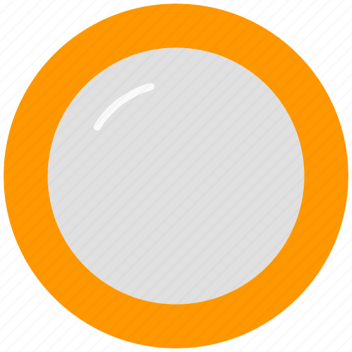 Dish, kitchen, plate, platter, utensil icon - Download on Iconfinder